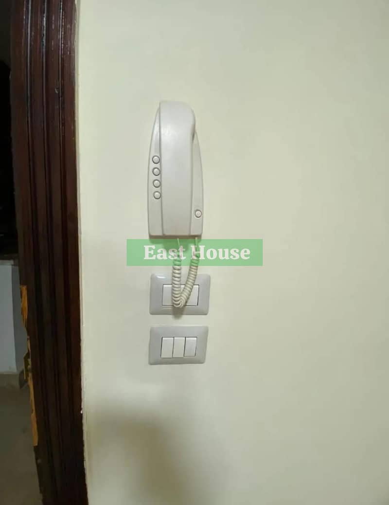 7 0bc1a7df-aa13-485a-b43a-d4ea86e8a3c1. jpg