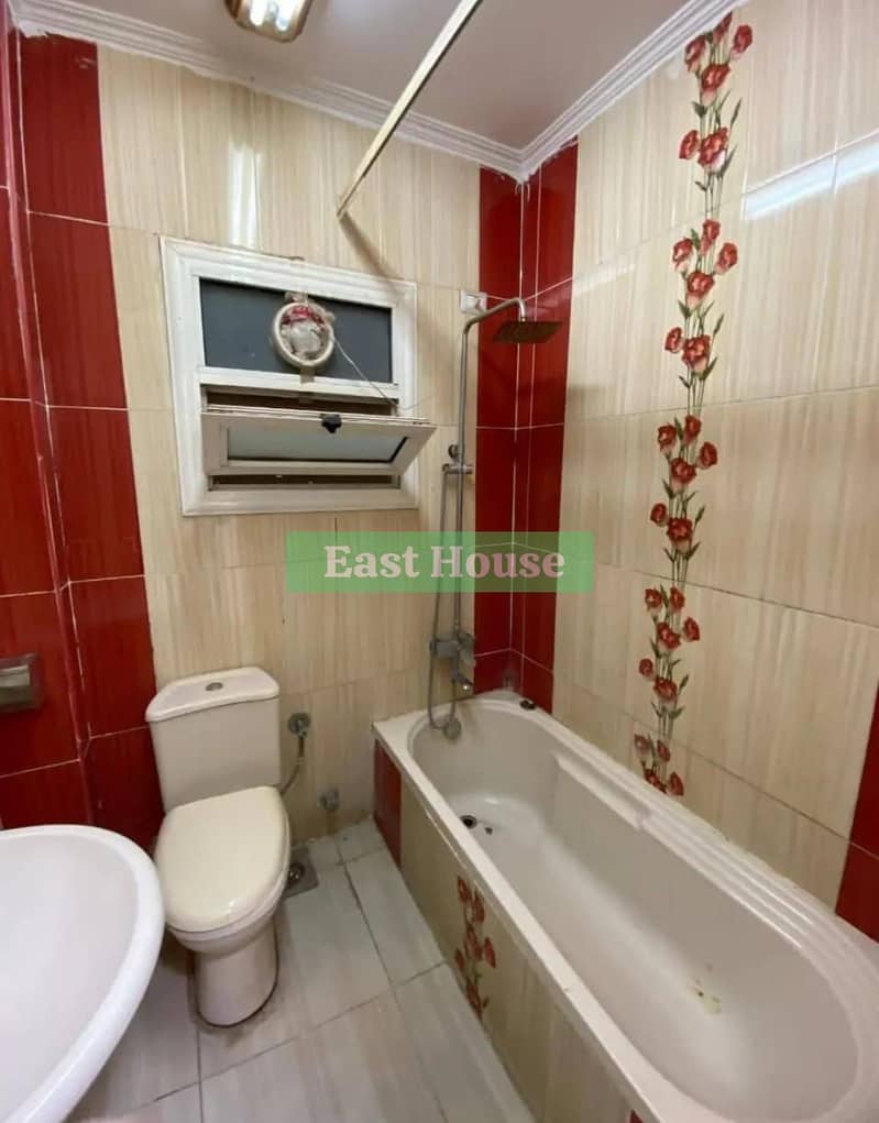 12 2043ca14-5126-43da-a115-4fc1baf0be73. jpg