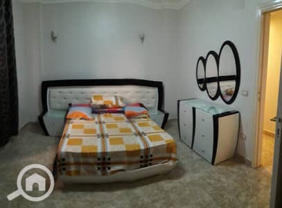 1 Bedroom Apartment for Rent in 6th of October, Giza - IMG-20190422-WA0000. jpg