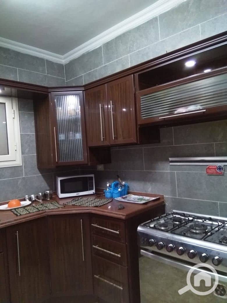 2 IMG-20190405-WA0008. jpg