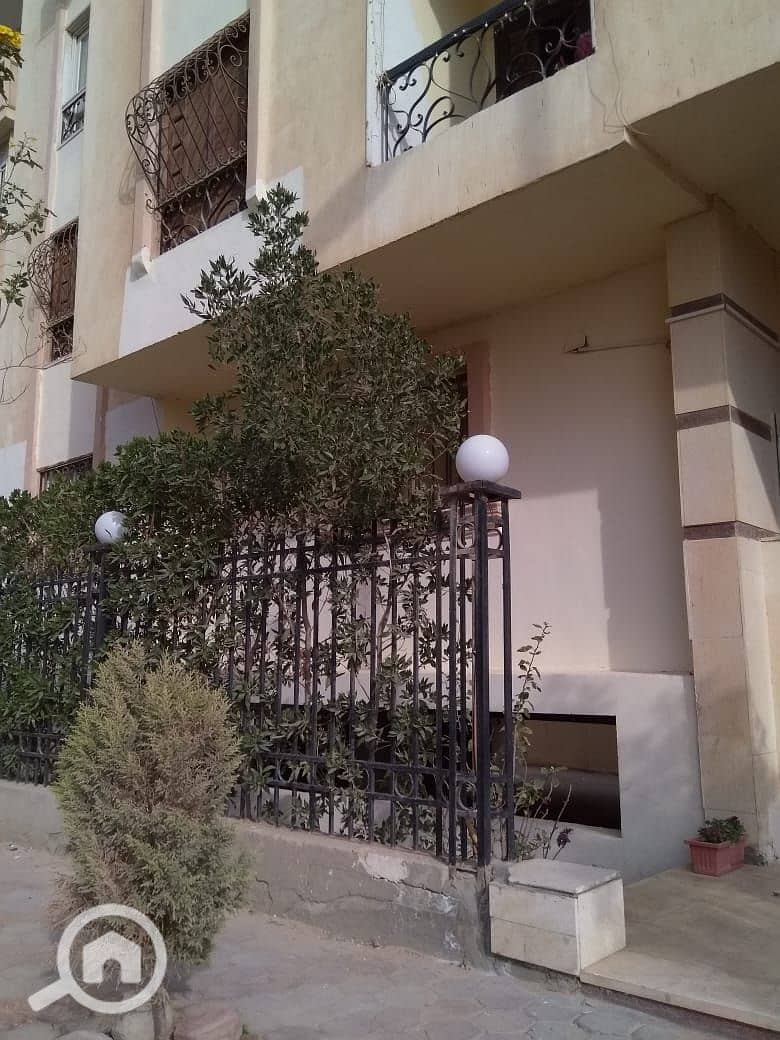 6 IMG-20190518-WA0007. jpg