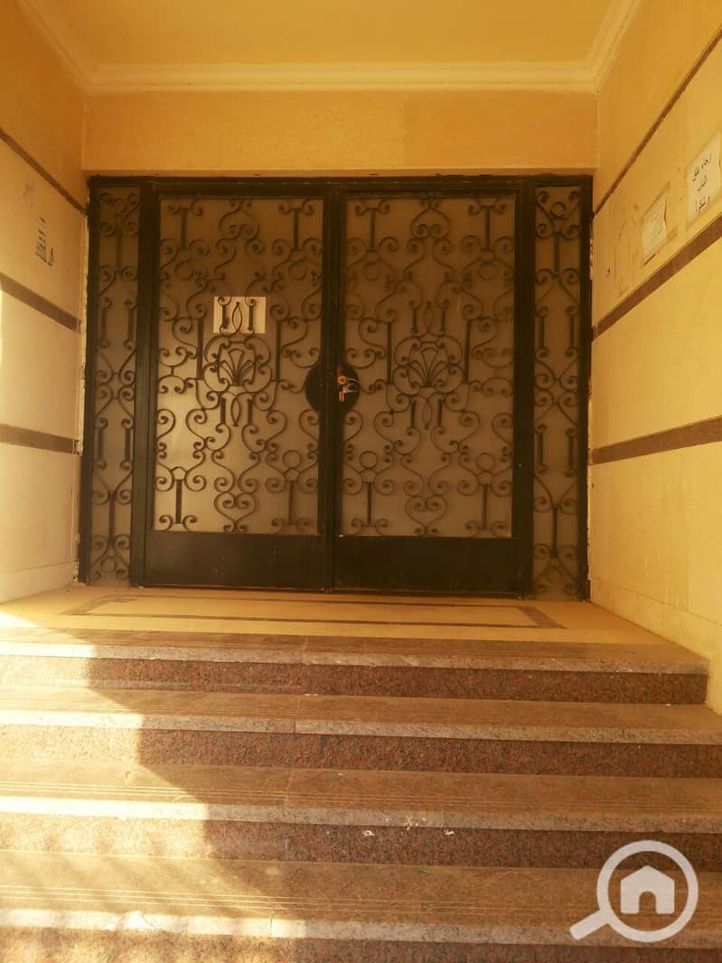 7 IMG-20191002-WA0003. jpg