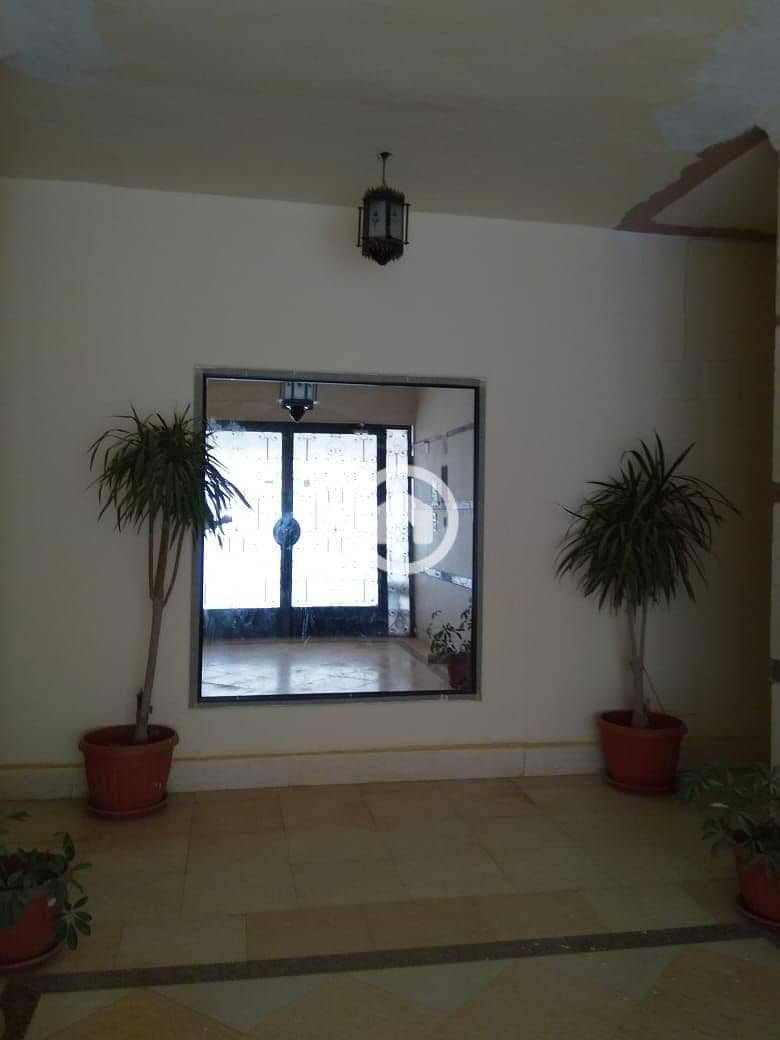 8 IMG-20190518-WA0018. jpg