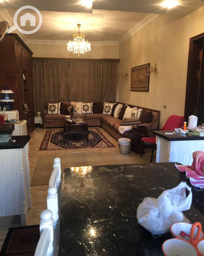 2 IMG-20251123-WA0074. jpg