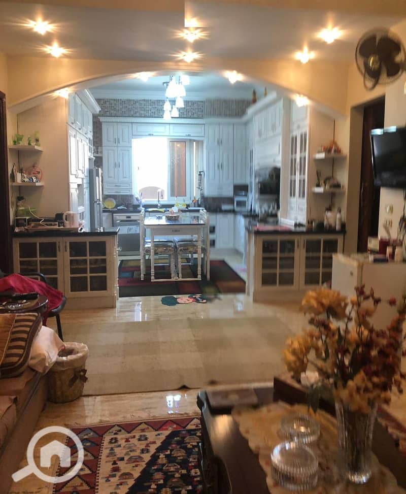 3 IMG-20251123-WA0072. jpg