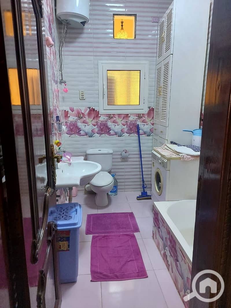 4 IMG-20251123-WA0078. jpg