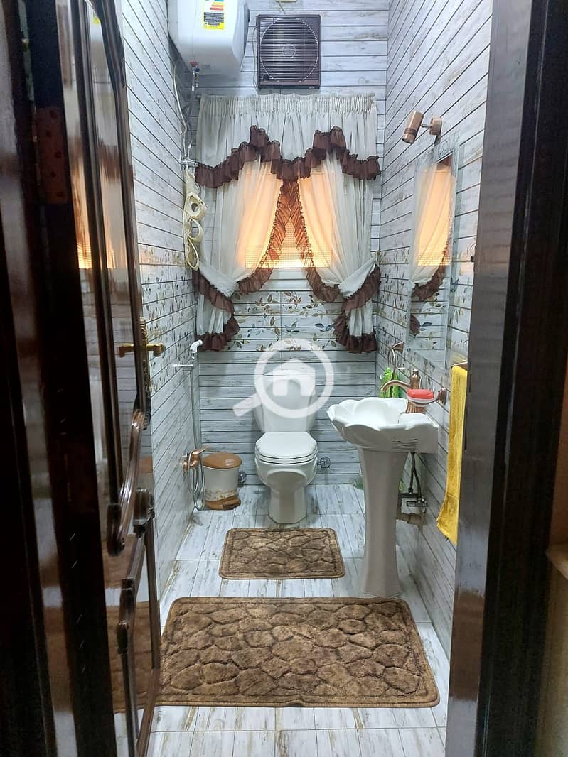 5 IMG-20251123-WA0080. jpg