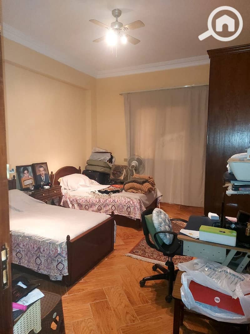 6 IMG-20251123-WA0082. jpg