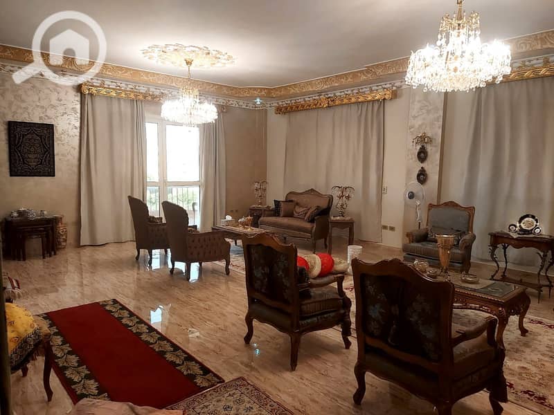 7 IMG-20251123-WA0085. jpg