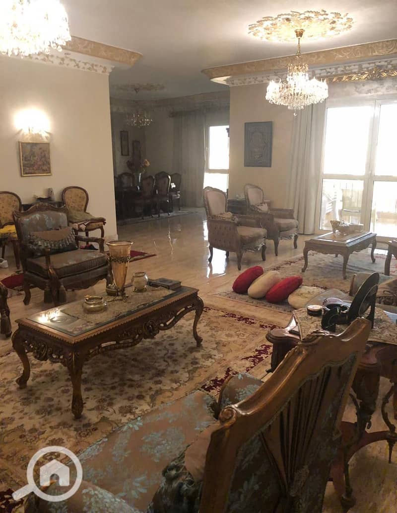 8 IMG-20251123-WA0089. jpg