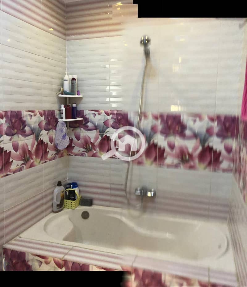 10 IMG-20251123-WA0073. jpg