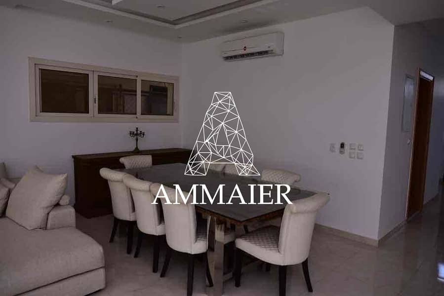 3 2a276416-da50-4f99-a690-515e22788c1f. jpg