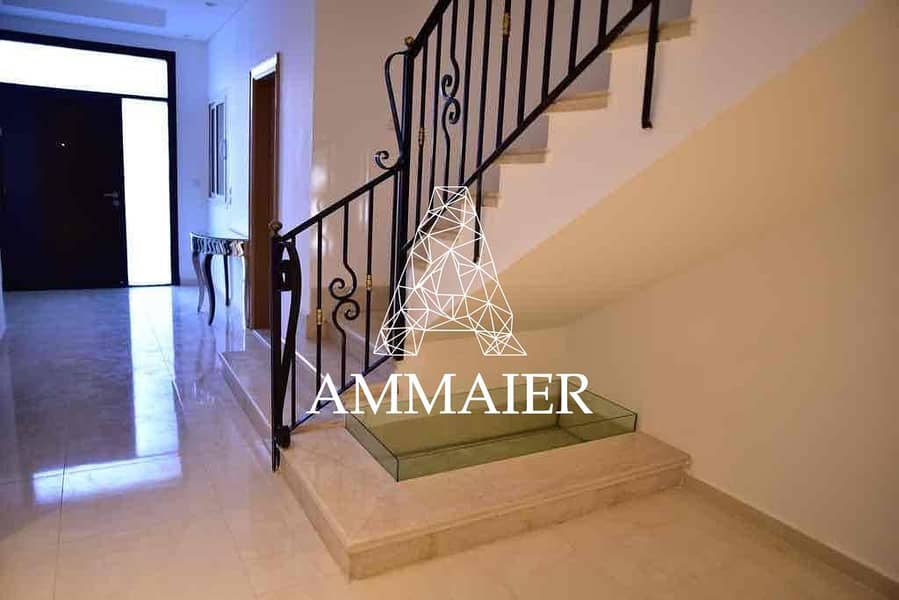 9 90980123-76d3-499e-8c40-bf4923daf45c. jpg