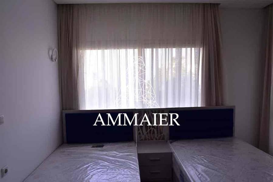 20 a83b4641-96c9-43cb-9ac6-063fe559ede6. jpg