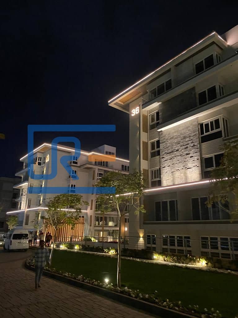 10 WhatsApp Image 2025-09-24 at 11.56. 29 AM (1). jpeg