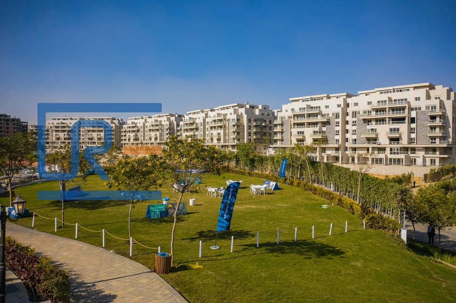 16 WhatsApp Image 2025-09-24 at 11.56. 32 AM. jpeg