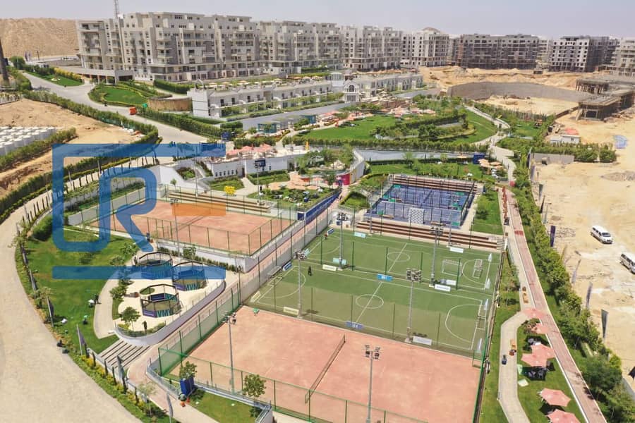 17 WhatsApp Image 2025-09-24 at 11.56. 33 AM (1). jpeg