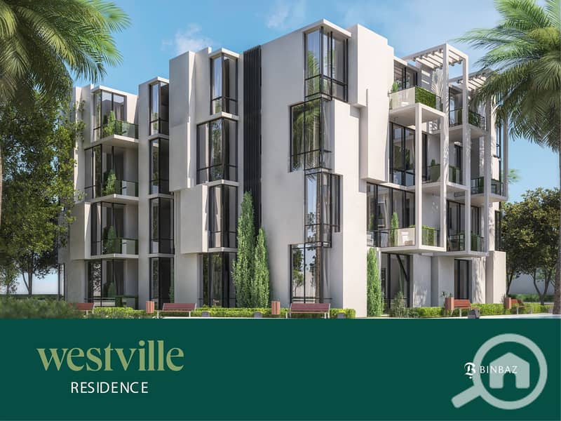 2 WEST VILLA (2). jpeg