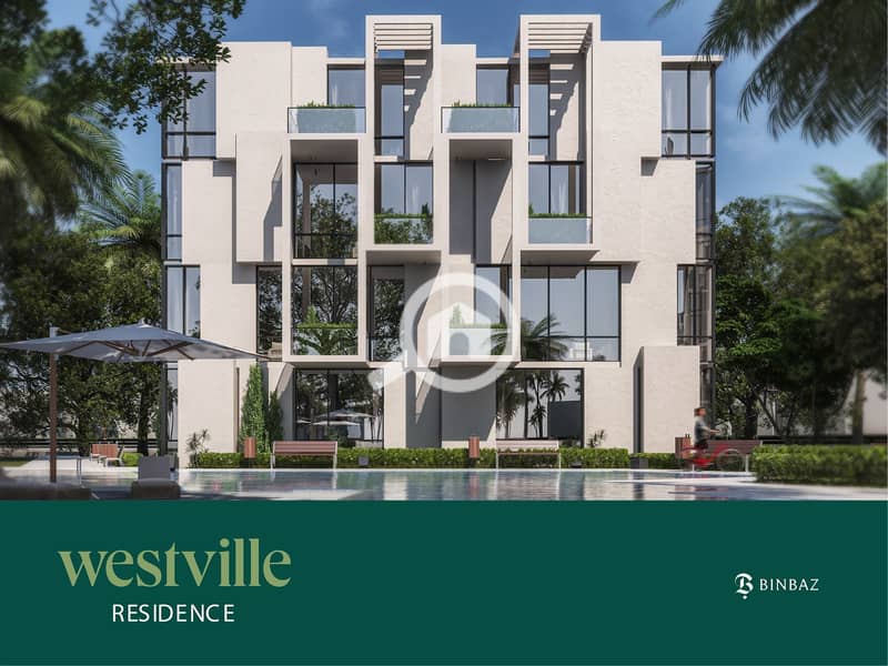 3 WEST VILLA (3). jpeg