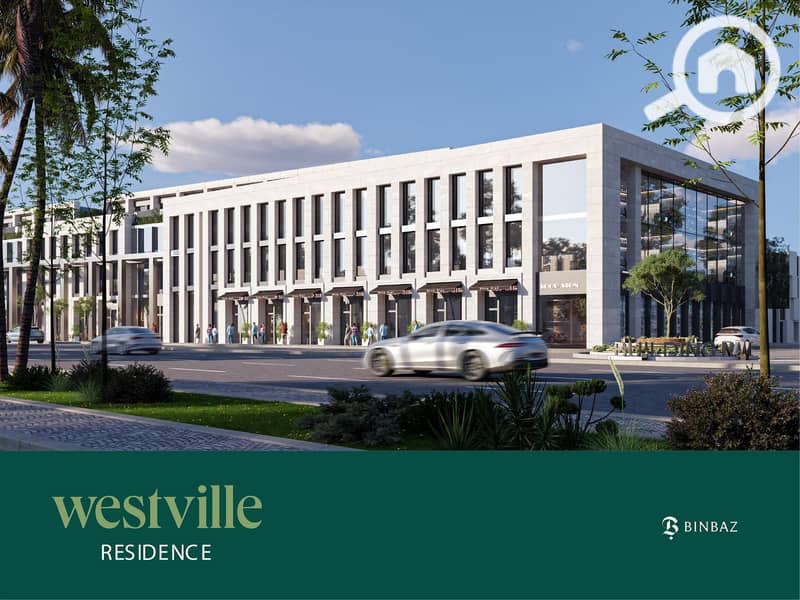 4 WEST VILLA (4). jpeg