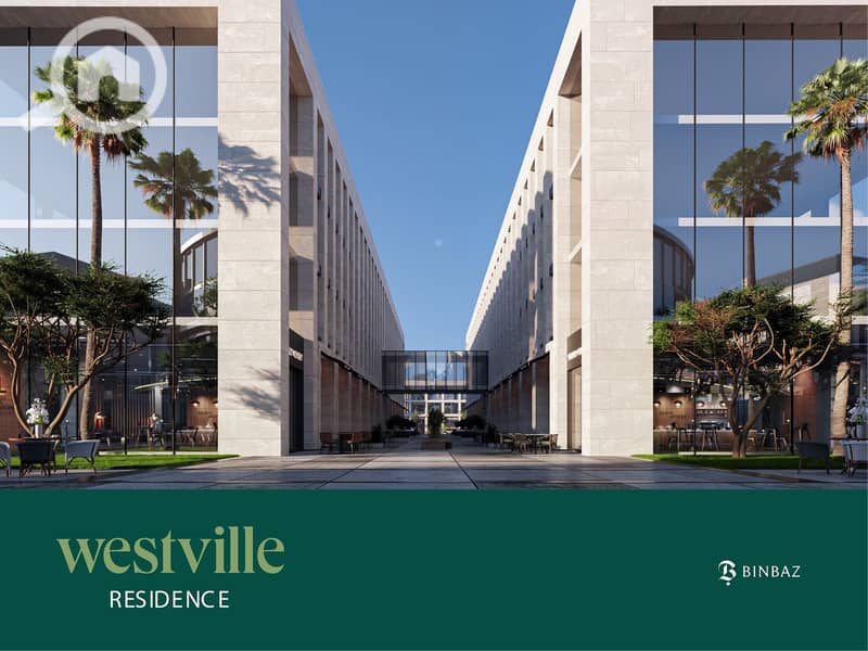 5 WEST VILLA (5). jpeg