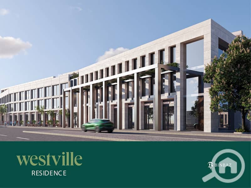 7 WEST VILLA (7). jpeg