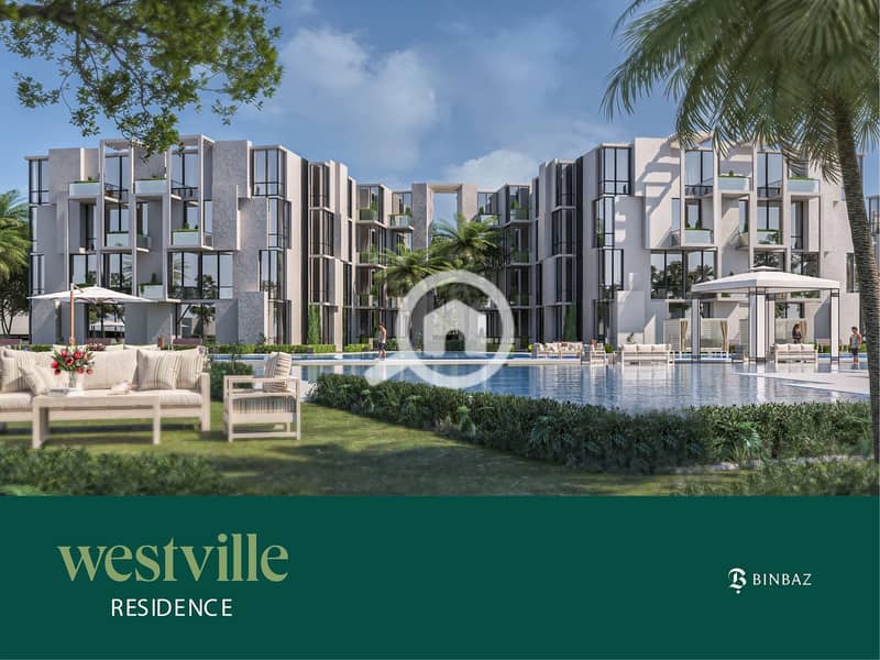 8 WEST VILLA (8). jpeg