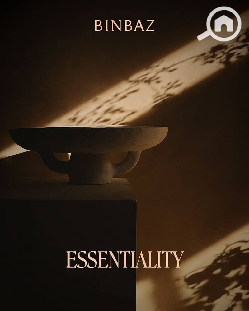 9 WEST VILLA (10). jpeg