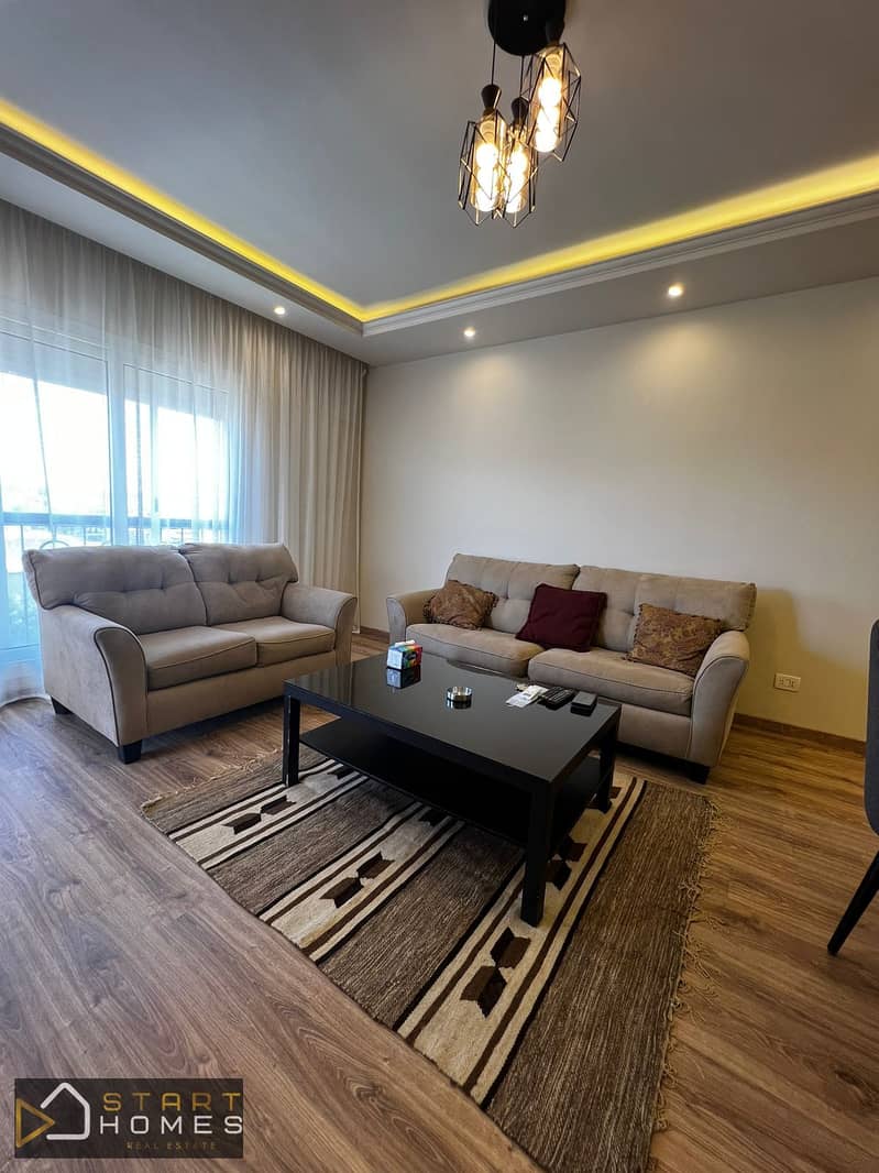 WhatsApp Image 2025-11-24 at 11.20. 41 AM (1). jpeg