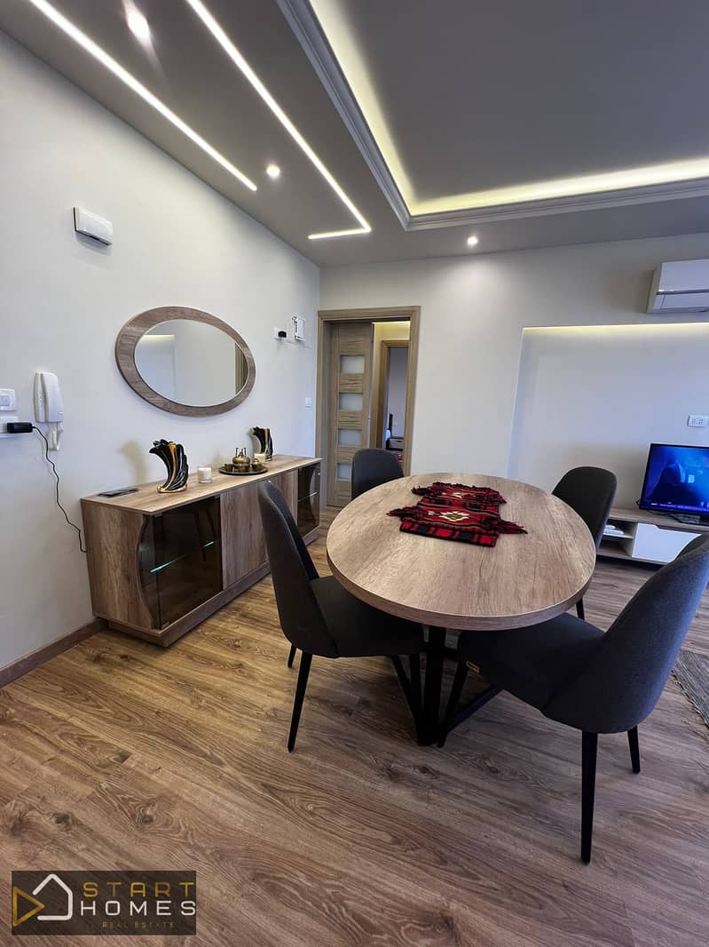 2 WhatsApp Image 2025-11-24 at 11.20. 42 AM. jpeg