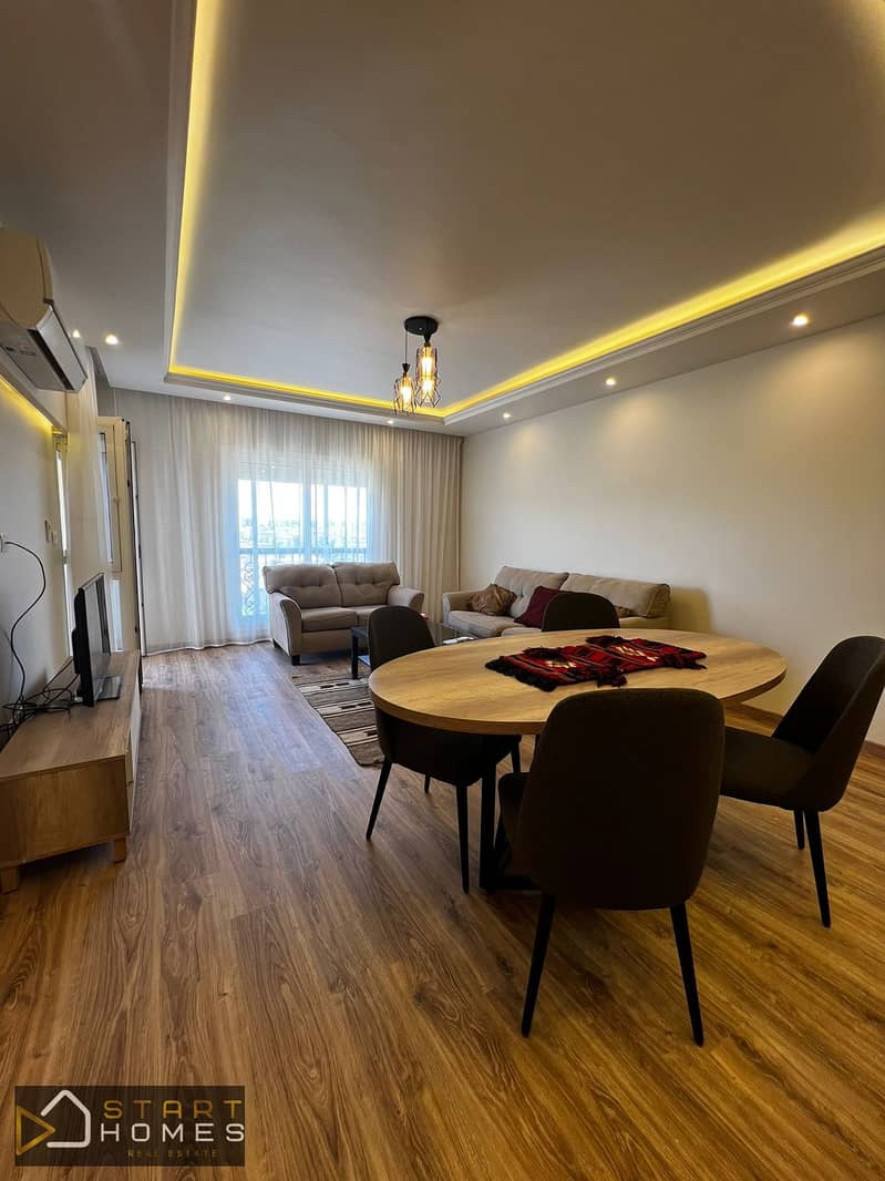 4 WhatsApp Image 2025-11-24 at 11.20. 43 AM (1). jpeg