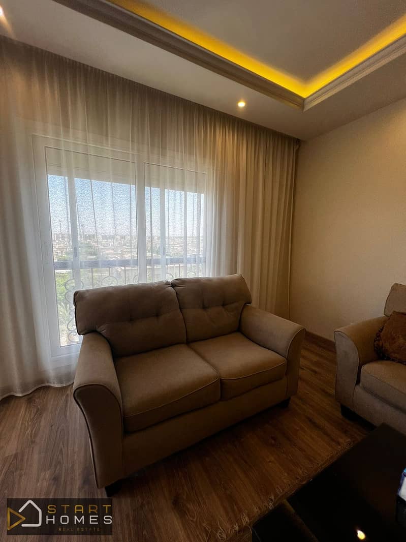 5 WhatsApp Image 2025-11-24 at 11.20. 41 AM (2). jpeg