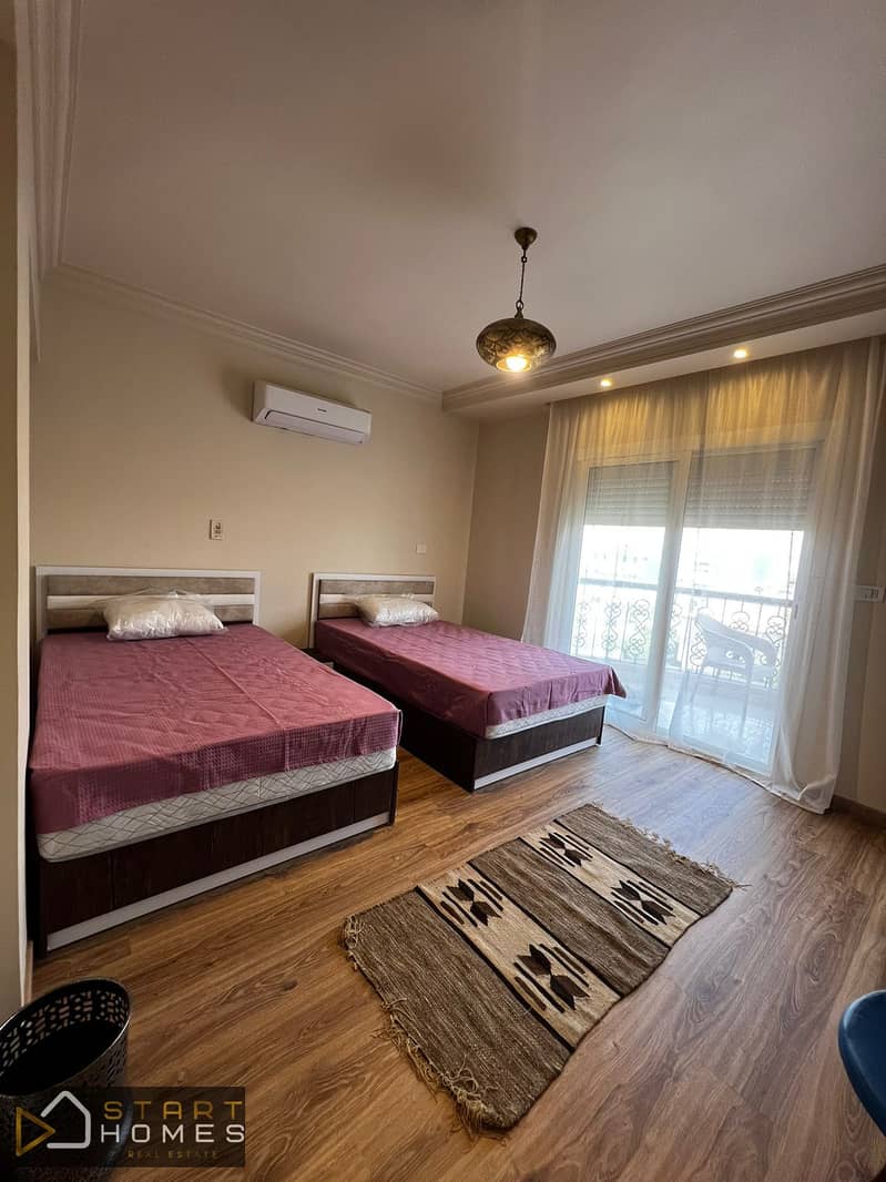 9 WhatsApp Image 2025-11-24 at 11.20. 45 AM (3). jpeg