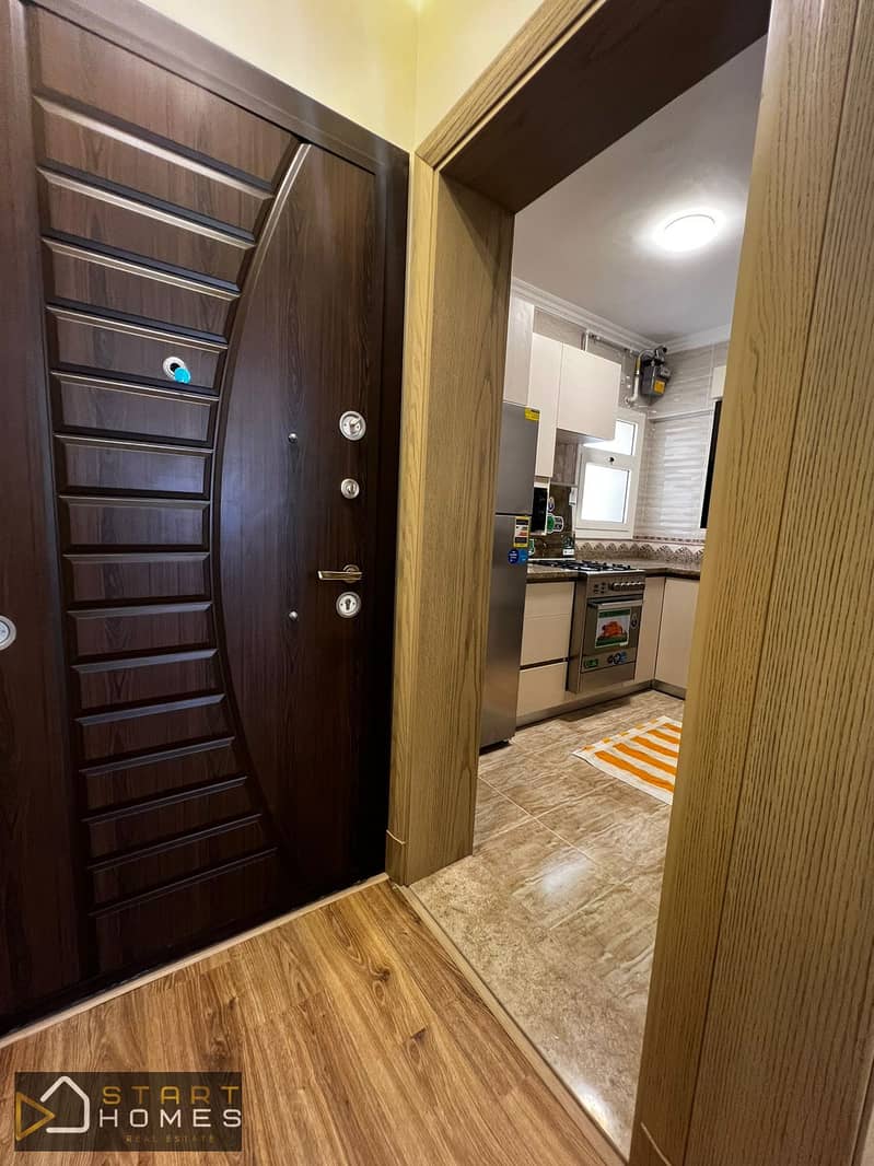 12 WhatsApp Image 2025-11-24 at 11.20. 41 AM. jpeg