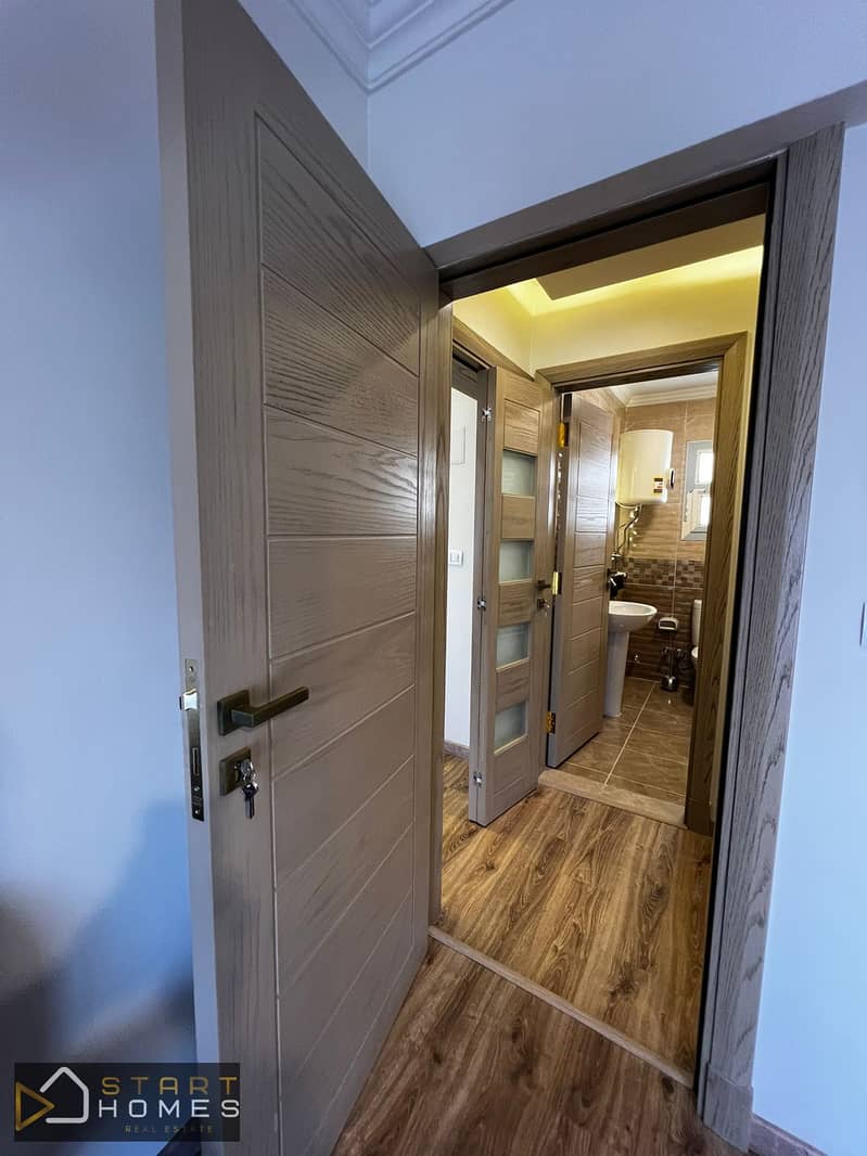 14 WhatsApp Image 2025-11-24 at 11.20. 45 AM (1). jpeg