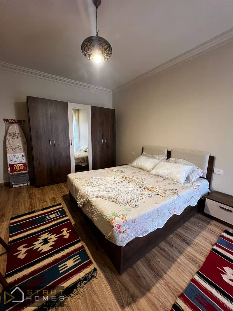 19 WhatsApp Image 2025-11-24 at 11.20. 46 AM. jpeg