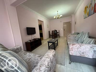 2 Bedroom Flat for Rent in Sheikh Zayed, Giza - IMG-20251123-WA0109. jpg