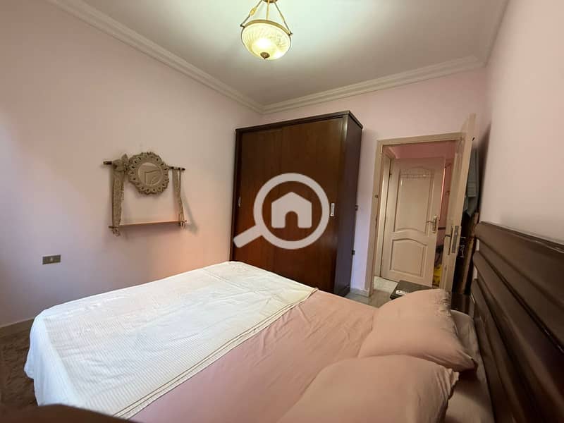 3 IMG-20251123-WA0104. jpg