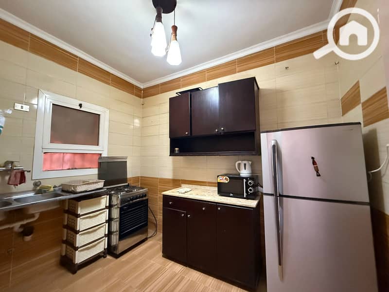 4 IMG-20251123-WA0105. jpg