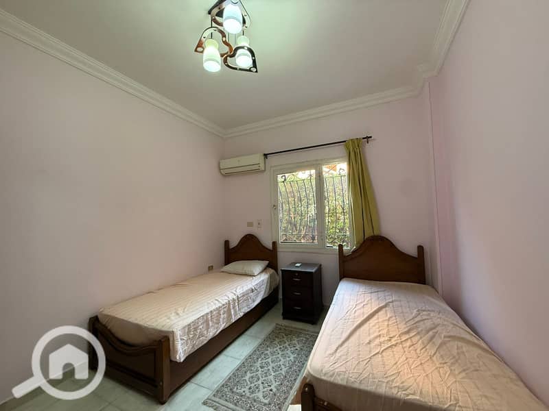 6 IMG-20251123-WA0106. jpg