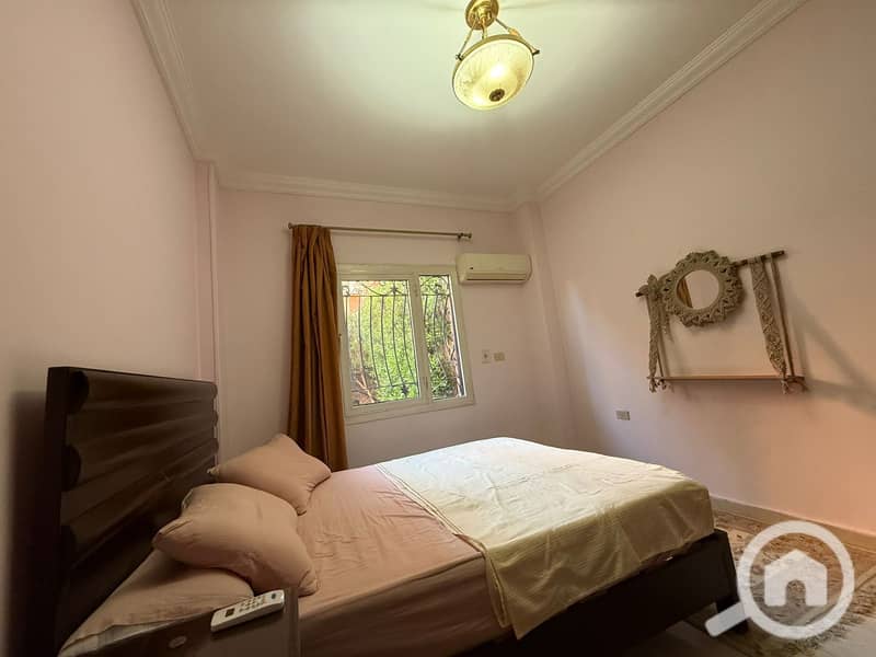 7 IMG-20251123-WA0107. jpg