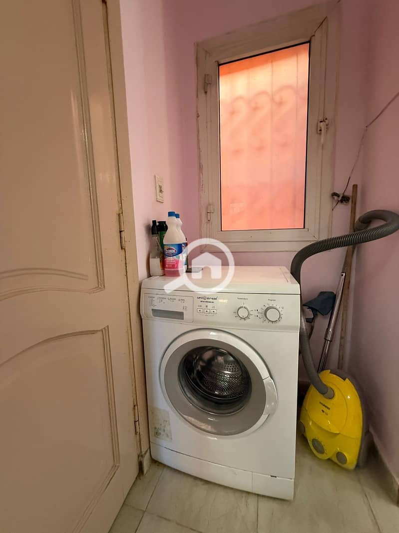 8 IMG-20251123-WA0108. jpg