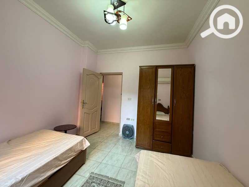 9 IMG-20251123-WA0110. jpg