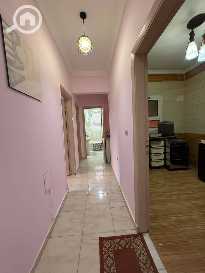 10 IMG-20251123-WA0111. jpg