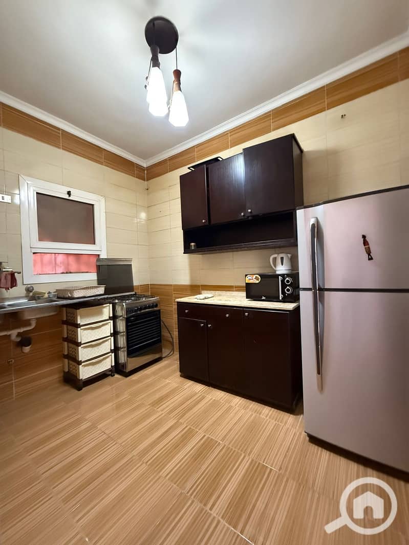 12 IMG-20251123-WA0119. jpg