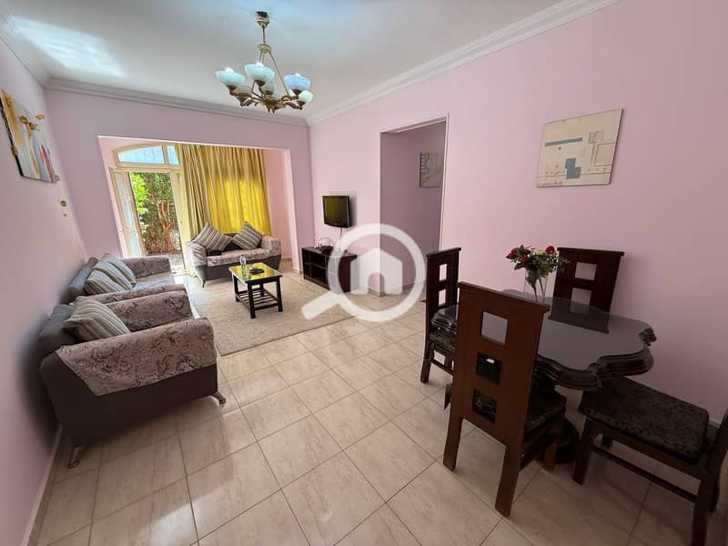 13 IMG-20251123-WA0122. jpg