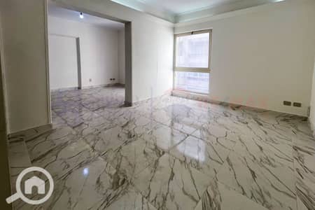 2 Bedroom Apartment for Sale in Sidi Gaber, Alexandria - 1. jpg