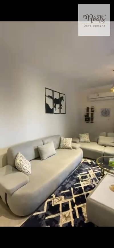 3 Bedroom Flat for Rent in Sheikh Zayed, Giza - WhatsApp Image 2025-11-20 at 13.00. 44 (1)_591x1280. jpg