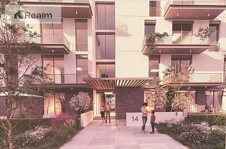 3 Bedroom Apartment for Sale in Sheikh Zayed, Giza - 479879406_979024277527922_4951714542272886804_n. jpg