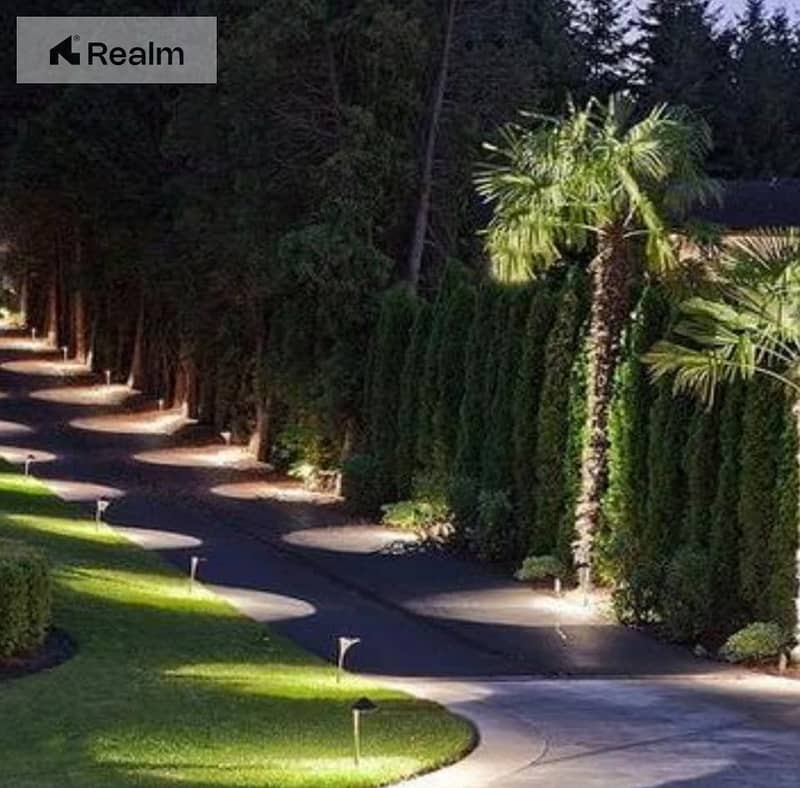 2 480268677_979026727527677_3341158307819246941_n. jpg